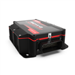 PRO HV-8  Pro inyector driver